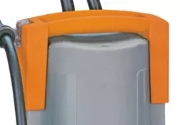 Насос погружной дренажный КРАТОН для чистой воды СWP-11 5 04 02 021 купить в Нижневартовске