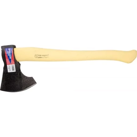 Топор "ТИГР", кованый, Россия, 1,1кг 20692-11 купить в Нижневартовске