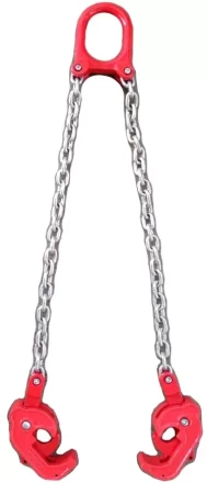 Захват для бочек TOR SL 1T (N) 1048620 купить в Нижневартовске