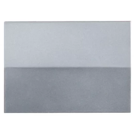 Выключатель СВЕТОЗАР "ЭФФЕКТ" одноклавишный, без вставки и рамки, цвет светло-серый металлик, 10A/~250B SV-54430-SM купить в Нижневартовске