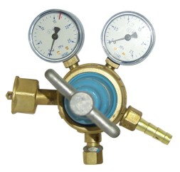 Редуктор БКО 50