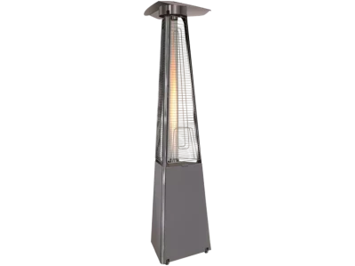 Инфракрасный газовый обогреватель BALLU Machine BOGH-13
