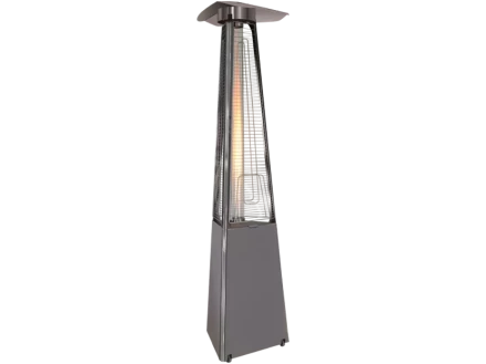 Инфракрасный газовый обогреватель BALLU Machine BOGH-13 купить в Нижневартовске