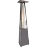 Инфракрасный газовый обогреватель BALLU Machine BOGH-13 купить в Нижневартовске