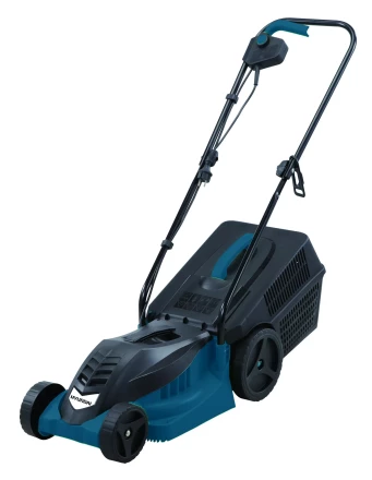 Электрическая газонокосилка Hyundai LE 3200 купить в Нижневартовске