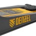 Домкрат гидравлический подкатной Denzel 51271, 3 т, 85-610 мм, быстрый подъем, низ. подхват, проф, SUV купить в Нижневартовске