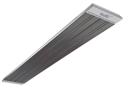 Обогреватель инфракрасный BALLU BIH-AP3-2.0