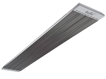 Обогреватель инфракрасный BALLU BIH-AP3-2.0 купить в Нижневартовске