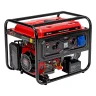 Генератор бензиновый MTX RS-9000E, 7 кВт, 230В, электростартер купить в Нижневартовске