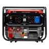 Генератор бензиновый MTX RS-9000E, 7 кВт, 230В, электростартер купить в Нижневартовске