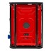 Генератор бензиновый MTX RS-9000E, 7 кВт, 230В, электростартер купить в Нижневартовске