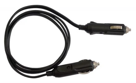 Кабель прикуриватель-прикуриватель CS009 Aurora купить в Нижневартовске