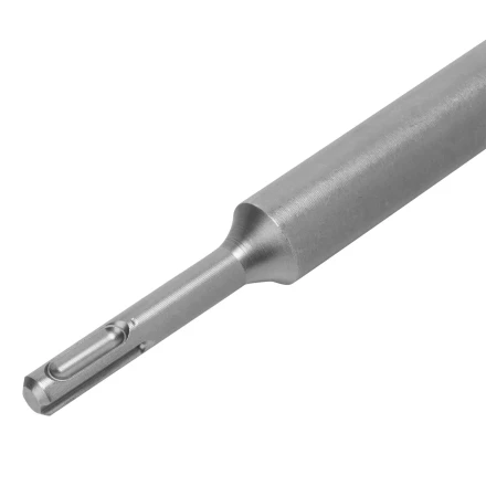 Бур по бетону Matrix , 24 x 1200 мм, SDS PLUS, 70998 купить в Нижневартовске