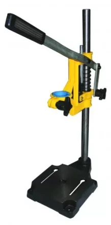 Стойка для дрели Энкор 20090 купить в Нижневартовске