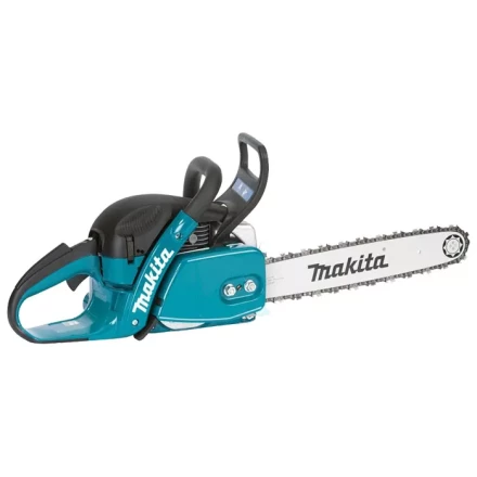 Бензопила Makita DCS5030-38 купить в Нижневартовске