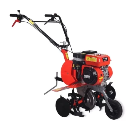 Бензиновый Культиватор Patriot T 6.5/900FB PG Florida купить в Нижневартовске