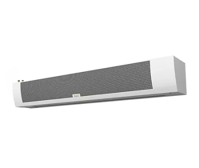 Воздушно-тепловая завеса электрическая BALLU BHC-M10W12-PS