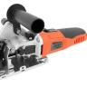 Циркулярная мини-пила MESSER M200 купить в Нижневартовске