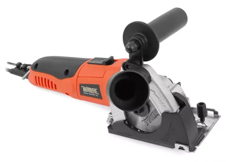 Циркулярная мини-пила MESSER M200 купить в Нижневартовске