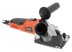 Циркулярная мини-пила MESSER M200 купить в Нижневартовске