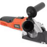 Циркулярная мини-пила MESSER M200 купить в Нижневартовске