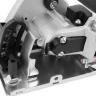 Циркулярная мини-пила MESSER M200 купить в Нижневартовске