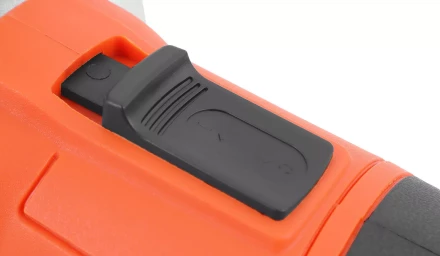 Циркулярная мини-пила MESSER M200 купить в Нижневартовске