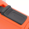 Циркулярная мини-пила MESSER M200 купить в Нижневартовске
