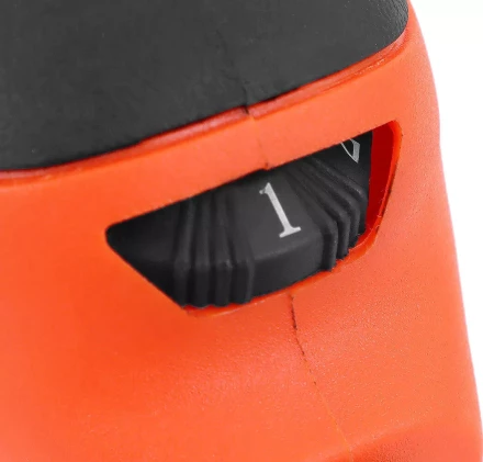 Циркулярная мини-пила MESSER M200 купить в Нижневартовске