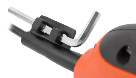 Циркулярная мини-пила MESSER M200 купить в Нижневартовске