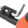 Циркулярная мини-пила MESSER M200 купить в Нижневартовске