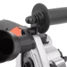 Циркулярная мини-пила MESSER M200 купить в Нижневартовске