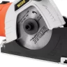 Циркулярная мини-пила MESSER M200 купить в Нижневартовске