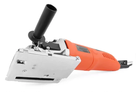 Циркулярная мини-пила MESSER M200 купить в Нижневартовске