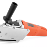 Циркулярная мини-пила MESSER M200 купить в Нижневартовске