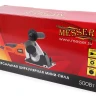Циркулярная мини-пила MESSER M200 купить в Нижневартовске