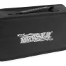 Циркулярная мини-пила MESSER M200 купить в Нижневартовске