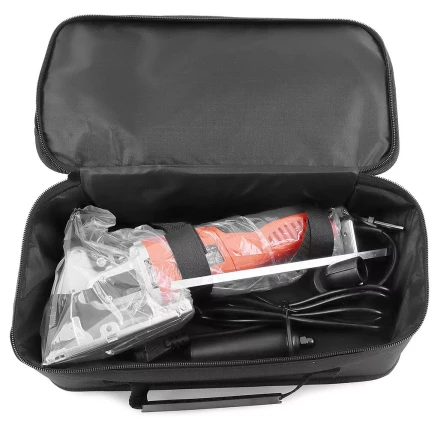 Циркулярная мини-пила MESSER M200 купить в Нижневартовске