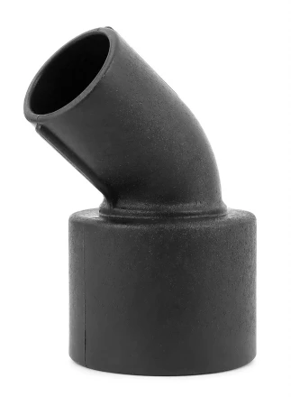 Циркулярная мини-пила MESSER M200 купить в Нижневартовске