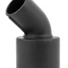 Циркулярная мини-пила MESSER M200 купить в Нижневартовске