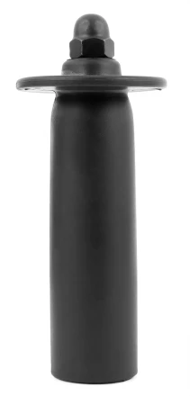 Циркулярная мини-пила MESSER M200 купить в Нижневартовске