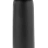 Циркулярная мини-пила MESSER M200 купить в Нижневартовске