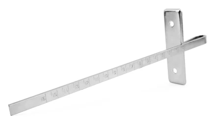 Циркулярная мини-пила MESSER M200 купить в Нижневартовске