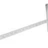 Циркулярная мини-пила MESSER M200 купить в Нижневартовске