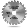 Циркулярная мини-пила MESSER M200 купить в Нижневартовске