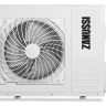 Универсальный внешний блок ZANUSSI ZACO-18H/MI/N1 полупромышленной сплит-системы купить в Нижневартовске