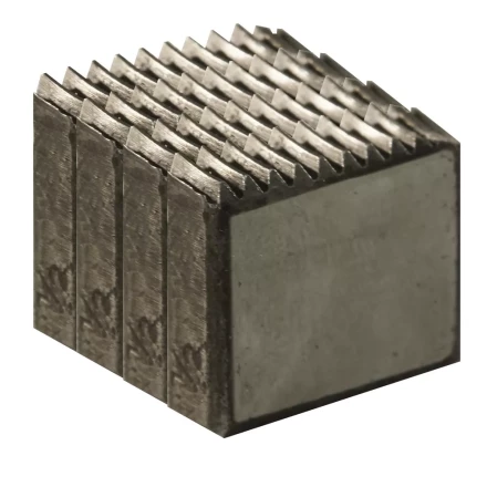 Резцы для клуппов 3/4 Энкор 48490 купить в Нижневартовске