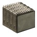 Резцы для клуппов 3/4 Энкор 48490 купить в Нижневартовске
