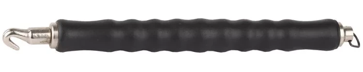 Скручиватель проволоки RACO, 310мм 42359-53/669C купить в Нижневартовске