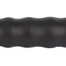 Скручиватель проволоки RACO, 310мм 42359-53/669C купить в Нижневартовске